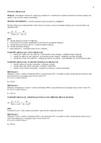 obligacje-opracowanie-1
