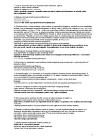 test-z-prawa-roszczynialski-odpowiedzi