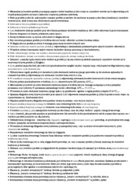 Test z Mikroekonomi (Jabłońska-Firek) odpowiedzi