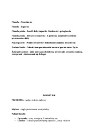 filozofia-tales-z-miletu