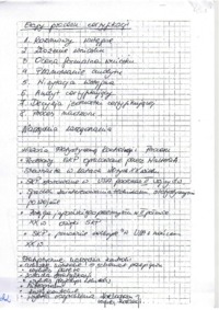 zarzadzanie-jakoscia-notatki