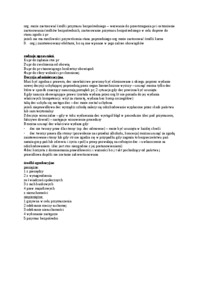 Cechy prawa administracyjnego