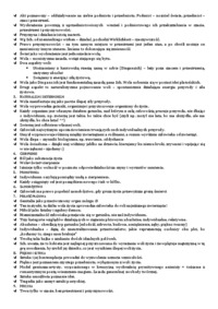 jan-tuczynski-schopenhauer-a-mloda-polska-streszczenie