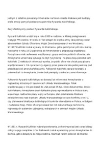 formy-debaty-spolecznej