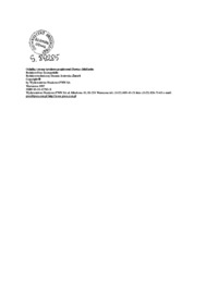 e-learning-zeszyt-naukowy