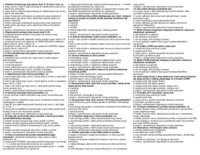 zarzadzanie-portfelem-inwestycyjnym-pytania-na-kolokwium