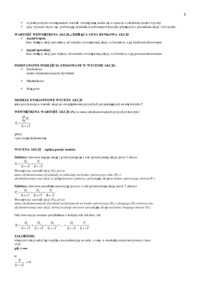akcje-zarzadzanie-portfelem-inwestycyjnym