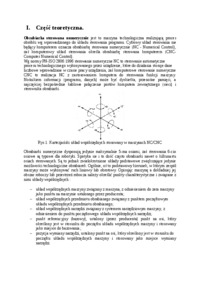 programowanie-osn-projekt