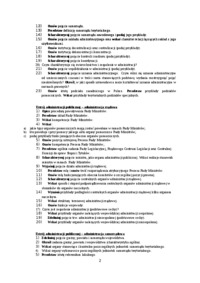 prawo-administracyjne-pytania-do-egzaminu