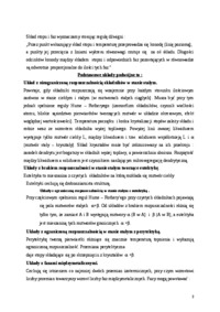 techniki-wytwarzania-analiza-termiczna