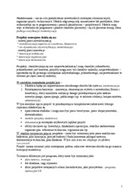 zarządzanie projektami