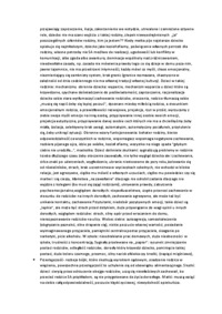 rodzina-spolecznego-i-indywidualnego-ryzyka