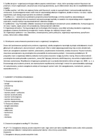 podstawy-zarzadzania-pytania