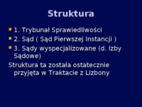 europejski-trybunal-sprawiedliwosci-ebc