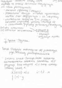 Statystyka 21.10.2012