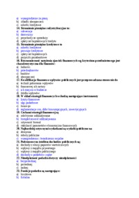 finanse-przedsiebiorstw-pytania