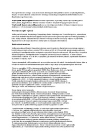 nadzor-bankowy-skutki-kryzysu