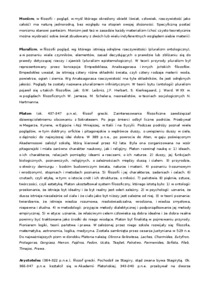 filozofia-pojecia-ontologia