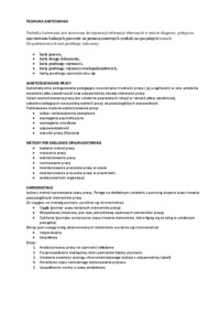 pytania-egzamin-moiz-uek