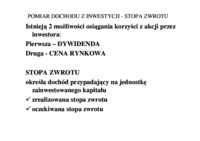 podstawy-teorii-portfela