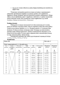 oznaczanie-kat-tarcia-wewnetrznego-i-spojnosci-ska