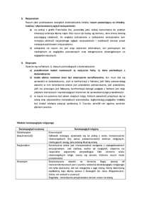 metody-badan-spolecznych-wyklad