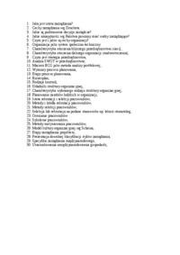 pytania-na-kolokwium