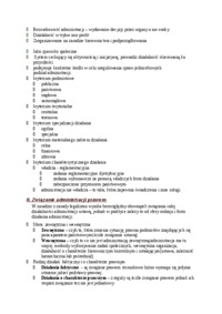 prawo-administracyjne-opracowanie-typy-norm