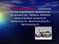 podstawowe-modele-przedsiebiorstwa