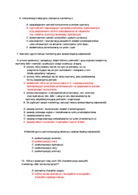 marketing-pytania-na-egzamin-orientacja-produkcyjna