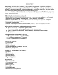 psychologia-opracowanie