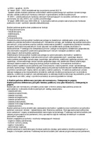 odpowiedzi-na-pytania-egzaminacyjne-z-finansow-pub