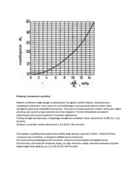 sprawozdanie-mechanika-gruntow