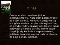 gospodarstwo-agroturystyczne
