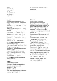 analiza-matematyczna-wzory