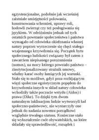 Doktryny opracowanie