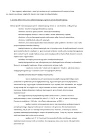 prawo-administracyjne-notatki-z-wykladow