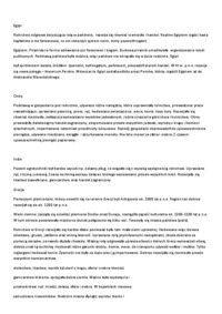 historia-gospodarcza-bronski