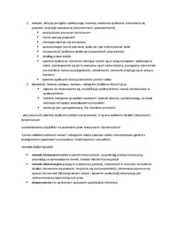 historia-mysli-spolecznej-i-socjologicznej