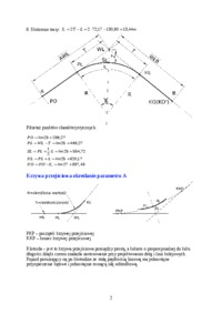 projekt-drogi-przyklad-z-opisami-normami-i-wzorami