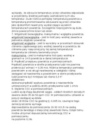 fizyka-budowli-pytania-i-odpowiedzi-1