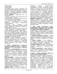 organizacja-i-zarzadzanie-pytania-i-odpowiedzi-do-egzaminu