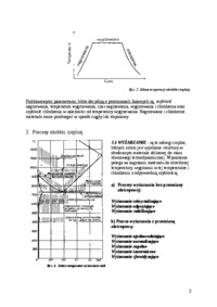 Obróbka cieplna i hartowność stali