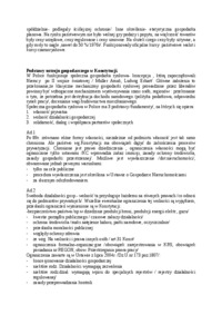 prawo-administracyjne-i-gospodarcze