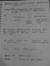 Mikroekonimia- wykład 1,2