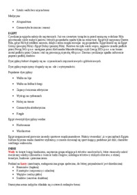 material-na-kolokwium-z-genezy-i-rozwoj-sportu