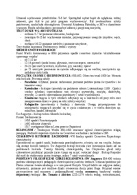 egzamin-historia-mysli-pedagogicznej