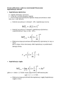 elementy-matematyki-finansowej-z-przykladami