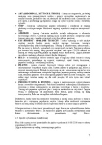 biznesplan-firmy-bodyline