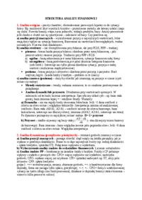 analiza-sprawozdan-finansowych-analiza-wstepna